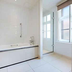 Double Double Room